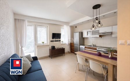 mieszkanie na sprzedaż 38m2 mieszkanie Białystok, Bojary, Warszawska