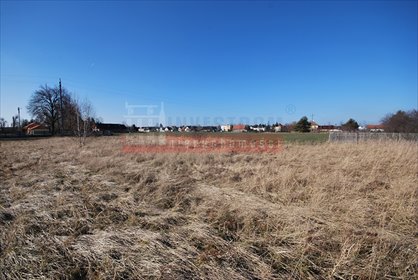 Do sprzedania działka budowlana 1654 m² w Wawelnie działka Wawelno