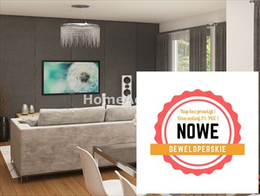 Nowoczesny dom 99,6 m2 z ogródkiem i garażem. mieszkanie Katowice, Podlesie, Słonecznikowa