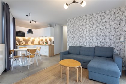 mieszkanie na sprzedaż 54m2 mieszkanie Szklarska Poręba