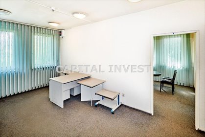 Lokal użytkowy 1083 m² w Świdwinie - zapraszam lokal użytkowy Świdwin