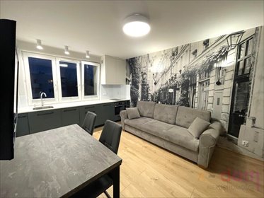 mieszkanie na sprzedaż 27m2 mieszkanie Kielce, Fryderyka Chopina