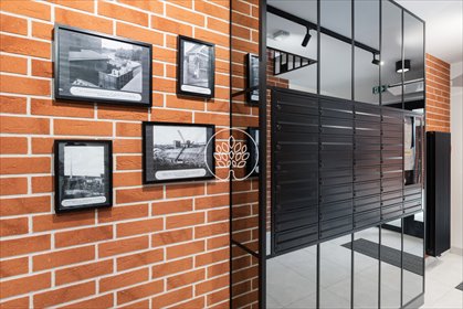 mieszkanie na sprzedaż 67m2 mieszkanie Bydgoszcz, Fordon, Fordońska