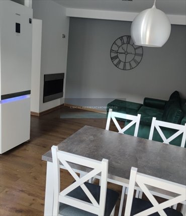 mieszkanie na sprzedaż 35m2 mieszkanie Warszawa, Ursus, Kolorowa