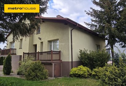 dom na sprzedaż 622m2 dom Lubicz Górny