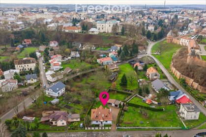 dom na sprzedaż 239m2 dom Jarosław, Boczna Okrzei