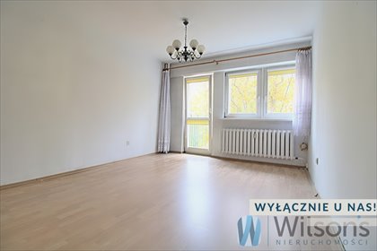 mieszkanie na sprzedaż 41m2 mieszkanie Warszawa, Ochota Rakowiec, Racławicka