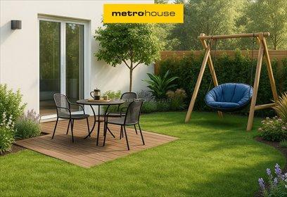 mieszkanie na sprzedaż 39m2 mieszkanie Warszawa, Mokotów