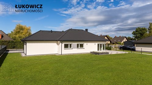 dom na sprzedaż 143m2 dom Pisarzowice