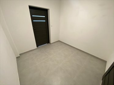 Magazyn na wynajem Tomaszów Bolesławiecki, Tomaszów Bolesławiecki 856m2 Foto 7