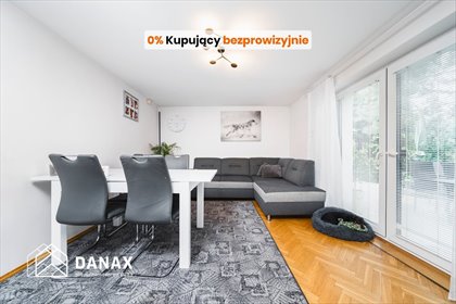 dom na sprzedaż 192m2 dom Kraków, Dębniki, Skotniki