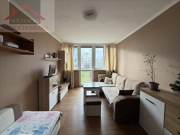 mieszkanie na sprzedaż 37m2 mieszkanie Lubań, Mieszka II