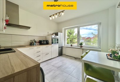 mieszkanie na sprzedaż 54m2 mieszkanie Kołobrzeg, Mazowiecka