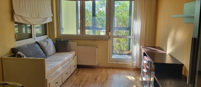 mieszkanie na sprzedaż 40m2 mieszkanie Warszawa, Bemowo, gen. Meriana C. Coopera