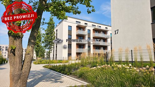 Mieszkanie 55 m² 3 pokoje w Krakowie - polecam mieszkanie Kraków, Ruczaj, Jana Kantego Federowicza