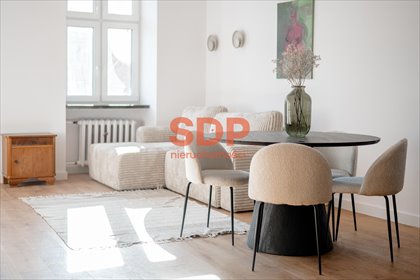 mieszkanie na sprzedaż 70m2 mieszkanie Wrocław, Stare Miasto, Stare Miasto, Nożownicza