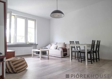 mieszkanie na sprzedaż 38m2 mieszkanie Warszawa, Praga-Południe, Wandy