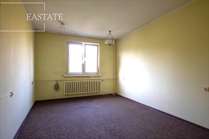 lokal użytkowy na wynajem 17m2 lokal użytkowy Gdańsk, Stare Szkoty, Trakt św. Wojciecha