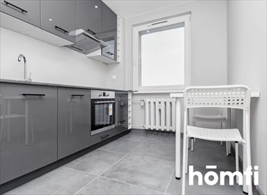 mieszkanie na sprzedaż 69m2 mieszkanie Poznań, Stare Miasto