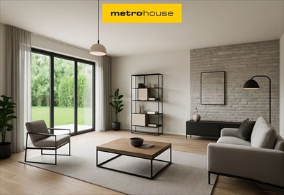 dom na sprzedaż 186m2 dom Bogdaszowice