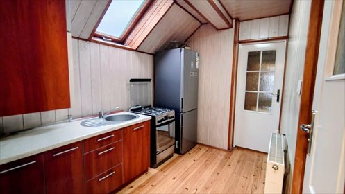 mieszkanie na wynajem 30m2 mieszkanie Sulików