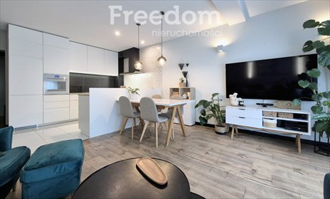 dom na sprzedaż 137m2 dom Świnoujście, Legionów