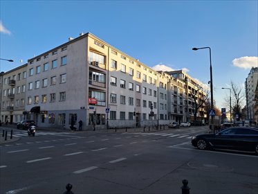 Dom na sprzedaż Warszawa, Mokotów, Górny Mokotów 2 300m2 Foto 2