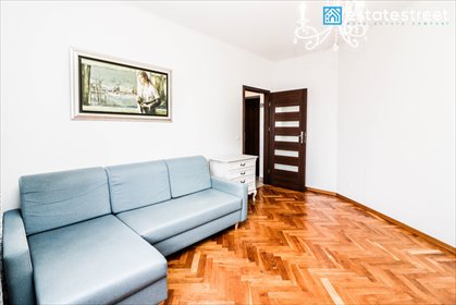 Kawalerka na wynajem Kraków, Grzegórzki, Grzegórzki, Aleja Ignacego Daszyńskiego 28m2 Foto 4