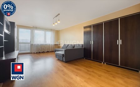 mieszkanie na sprzedaż 50m2 mieszkanie Katowice, Piotrowice, Piotrowice