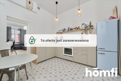 mieszkanie na wynajem 55m2 mieszkanie Wrocław, Przedmieście Oławskie, Przedmieście Oławskie