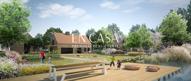 działka na sprzedaż 218700m2 działka Worławki