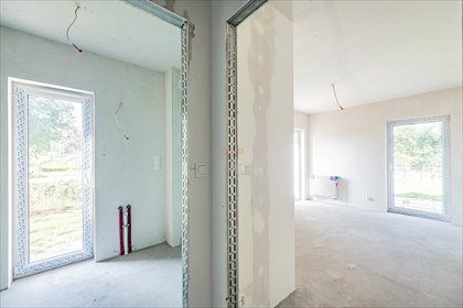 mieszkanie na sprzedaż 80m2 mieszkanie Wrocław, Psie Pole, Poświętne, Kamieńskiego Henryka Michała