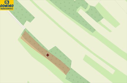 Działka inwestycyjna 3499 m² w Rzeszowie z potencjałem działka Rzeszów, Dębicka