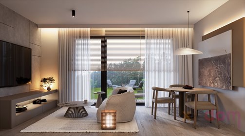 mieszkanie na sprzedaż 76m2 mieszkanie Kielce, Uniwersytecka