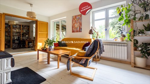 Dom na sprzedaż Jankówka 115m2 Foto 6
