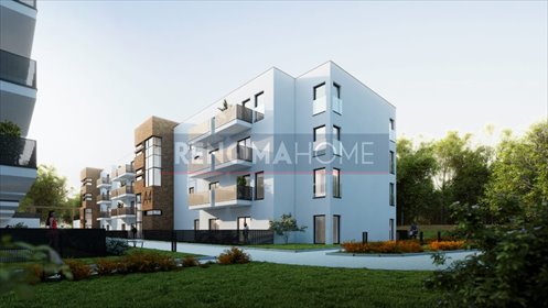 mieszkanie na sprzedaż 43m2 mieszkanie Świdnica