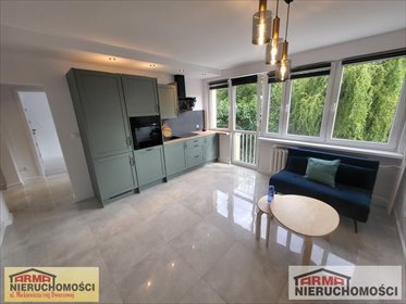 mieszkanie na sprzedaż 37m2 mieszkanie Stargard, Os. Chopina, Czeska