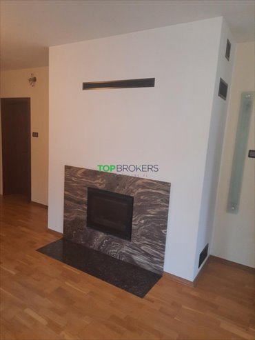 Sprzedam dom i biurowiec 391 m² w Warszawie Ursynów dom Warszawa, Ursynów Pyry