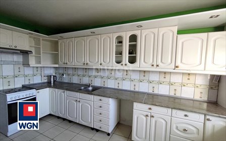 mieszkanie na sprzedaż 74m2 mieszkanie Zielona Góra, Technologów