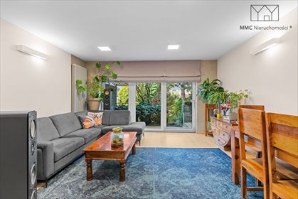 dom na sprzedaż 115m2 dom Sosnowiec, Dębowa Góra, Szara