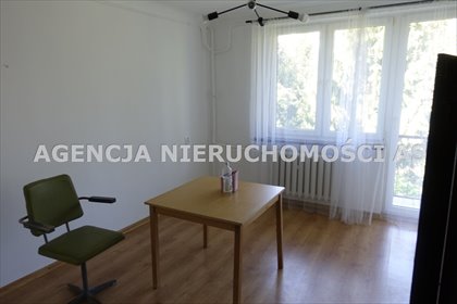 mieszkanie na sprzedaż 19m2 mieszkanie Chełm