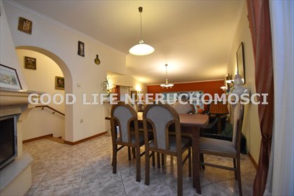 dom na wynajem 160m2 dom Rzeszów, Pobitno, Załęska