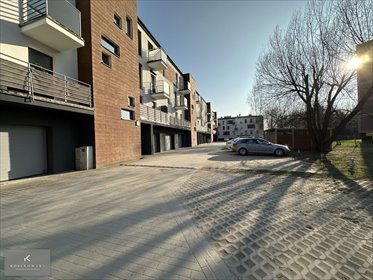 mieszkanie na sprzedaż 68m2 mieszkanie Syców