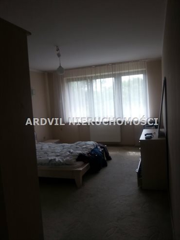 Dom na sprzedaż Białystok, Marczuk 460m2 Foto 6