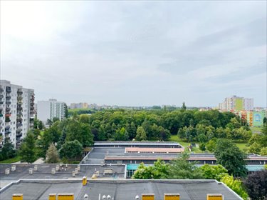 mieszkanie na sprzedaż 48m2 mieszkanie Opole, Bytnara Rudego