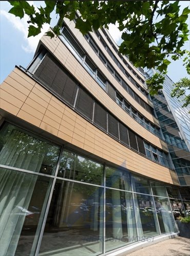 Lokal 79 m² w centrum Warszawy, witryny, wejście bezpośrednie polecam! lokal użytkowy Warszawa, Śródmieście