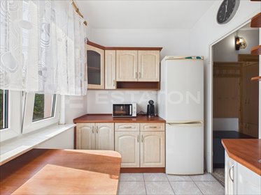 Przestronne 4-pokojowe mieszkanie (63,9 m²) w Rzeszowie mieszkanie Rzeszów, ks. Jerzego Popiełuszki