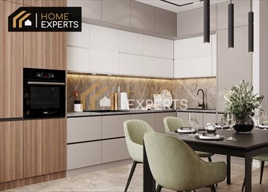 mieszkanie na sprzedaż 64m2 mieszkanie Gdańsk, Morena Piecki-Migowo, Aleja Pawła Adamowicza