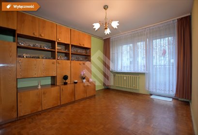 mieszkanie na sprzedaż 56m2 mieszkanie Bydgoszcz, Kapuściska