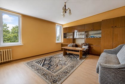 Do sprzedania przestronna kawalerka 33 m² w centrum Jarosławia mieszkanie Jarosław, Jagiellonów